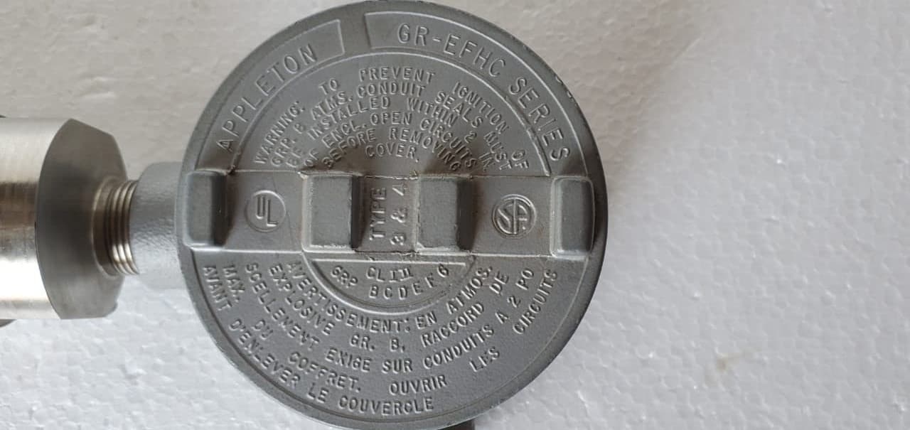 detector switch FMS B5-A Detector Switch P/N 380808-0 new unused 100% made in US 5