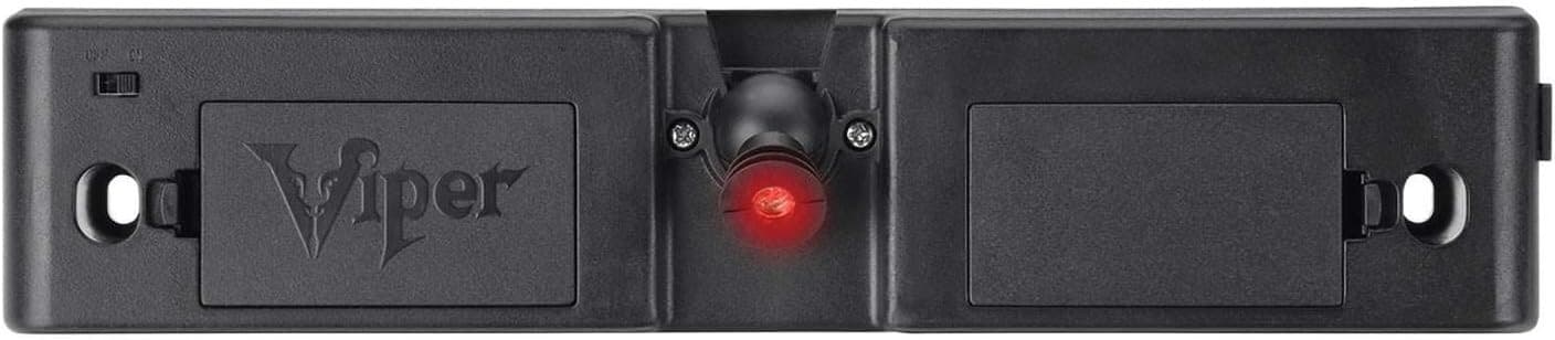 NEW Viper Laser Dart Foul Line 2