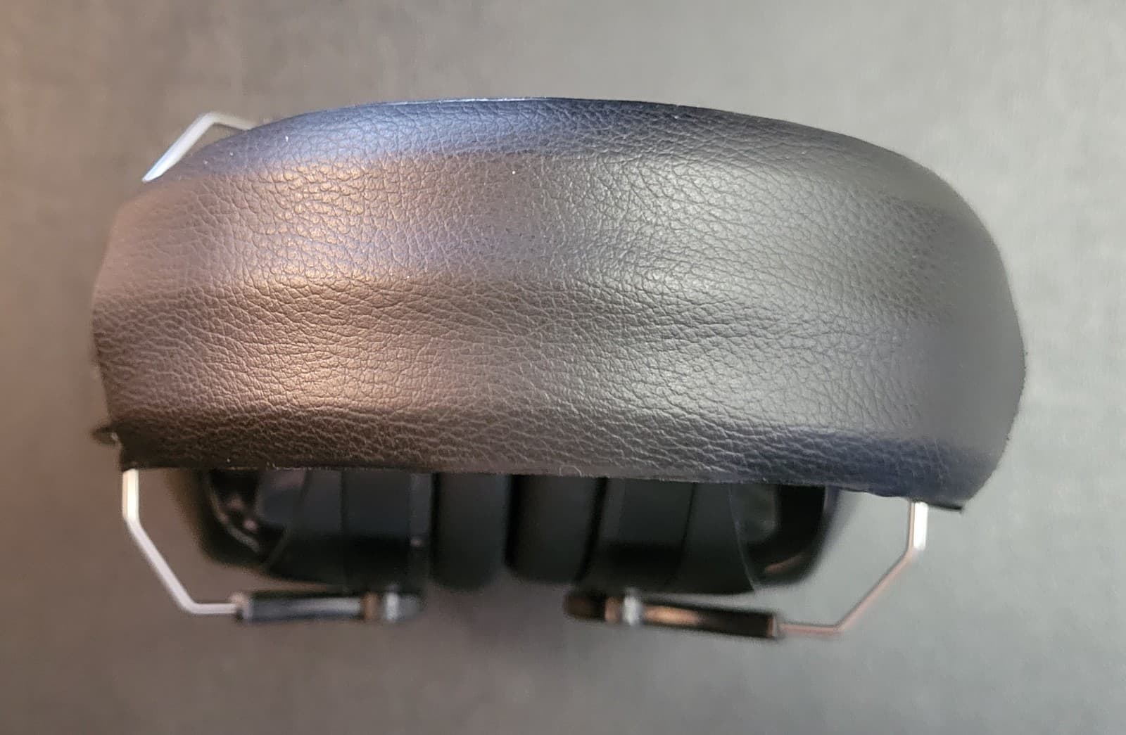 MPOW EN352-1 Noise Reduction Safety Ear Muffs - Hearing Protection - Preowned 6