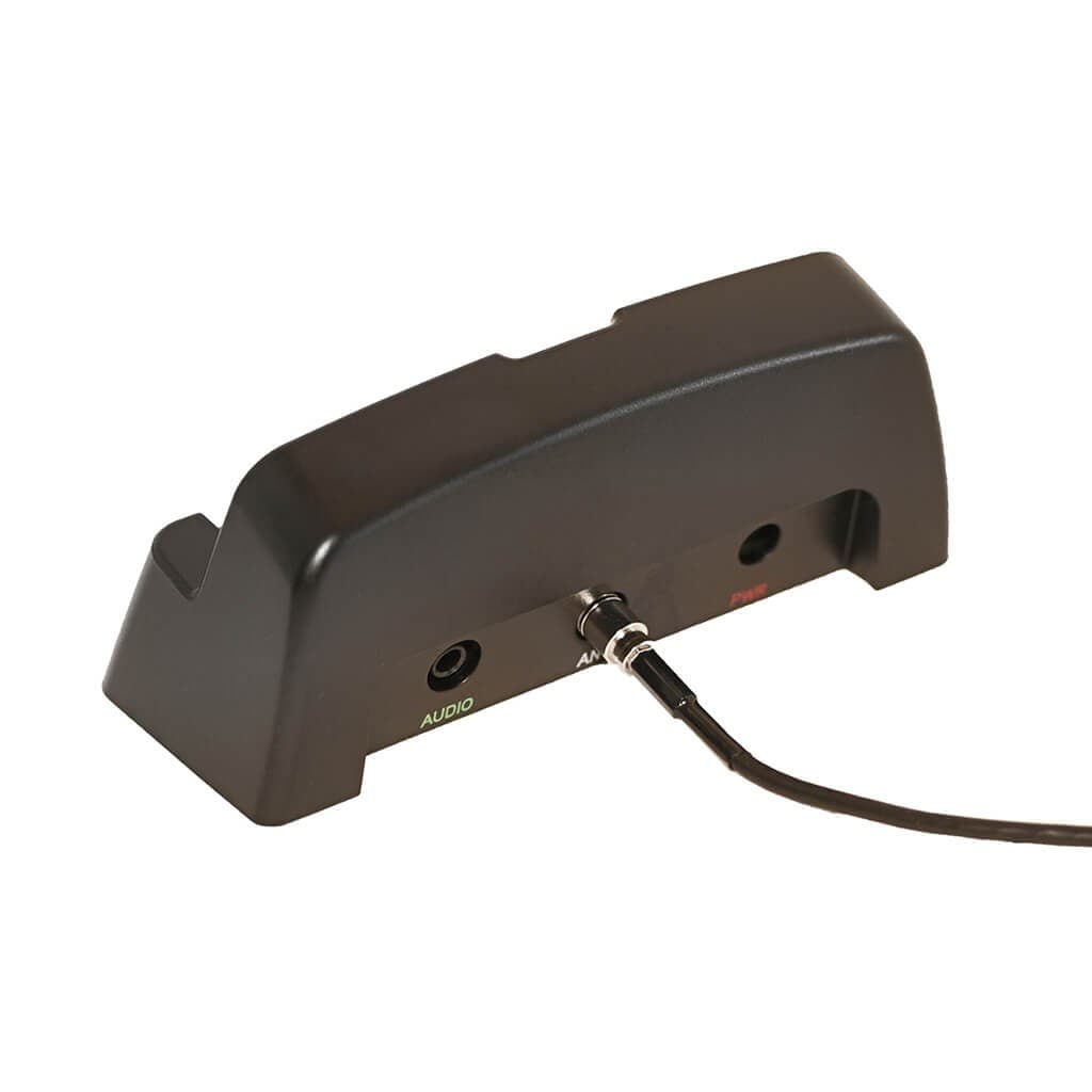 SiriusXM Satellite Radio RG6 COAX SMB Antenna Conversion Kit 6