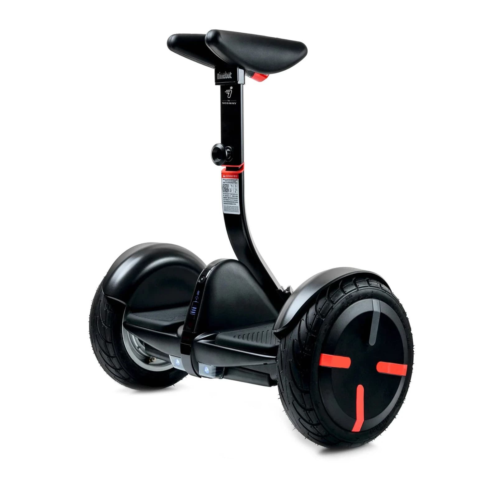Segway MiniPro N3M260 Complete Brand New Sealed Comes Exactly As Pictured