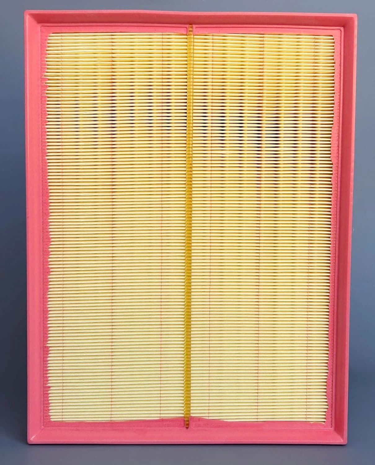 Cabin & Engine Air Filter for 2019-2022 Mercede Sprinter Van 2500 3500 3500XD, 2 2