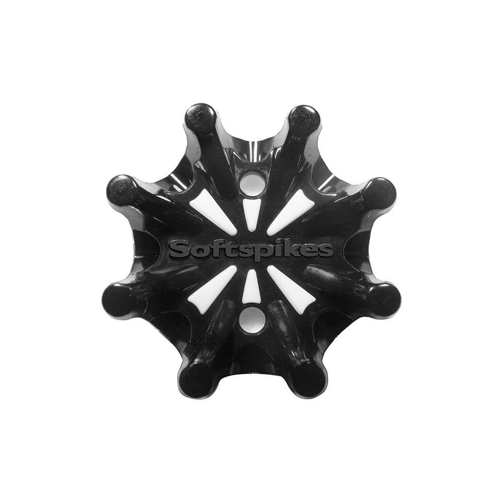 NEW Softspikes Pulsar Fast Twist 3.0 Golf Shoe Cleats 18ct 2