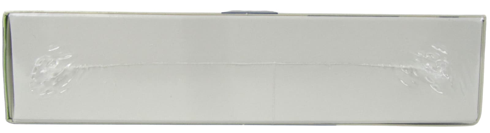 AncestryDNA Test Kit + Traits Genetic Testing Ethnicity with Traits - New Sealed 5