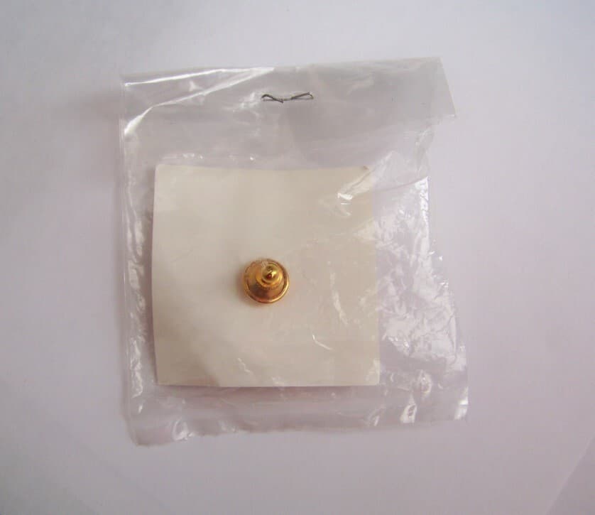 F/A-18 Hornet Military Aircraft PIN Navy airplane FA-18 Fighter Jet 2