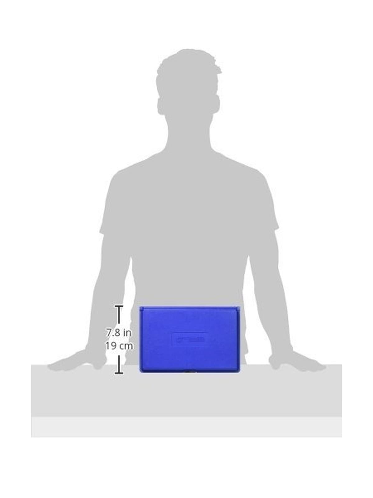 Dent Fix DENDF-CT887 Slimline Plastic Pop Riveter 2