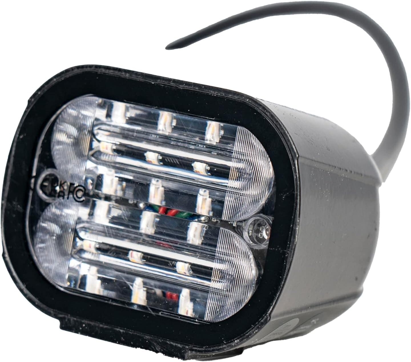 Aquascape Wide Angle Light for Pond and Water Features, 8-Watt, 84077 3