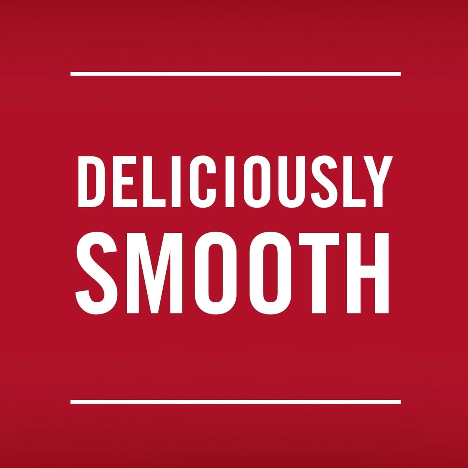 Brown Gravy Mix, No Artificial Colours or Flavours, No MSG Added, 25G 6