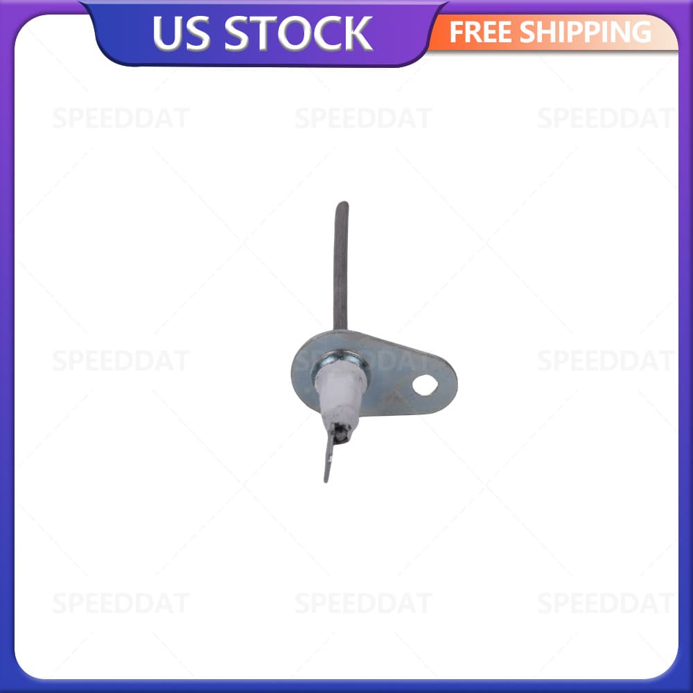 2x Furnace Flame Sensor Sensing Rod For Goodman Janitrol Amana 0130F00010 USA 6