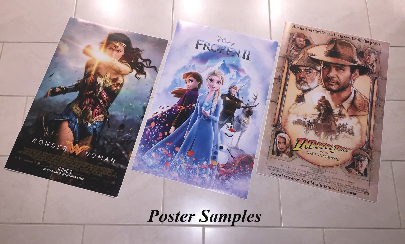 Thundercats Carton TV Show Series Premium POSTER MADE IN USA - TVS837 2