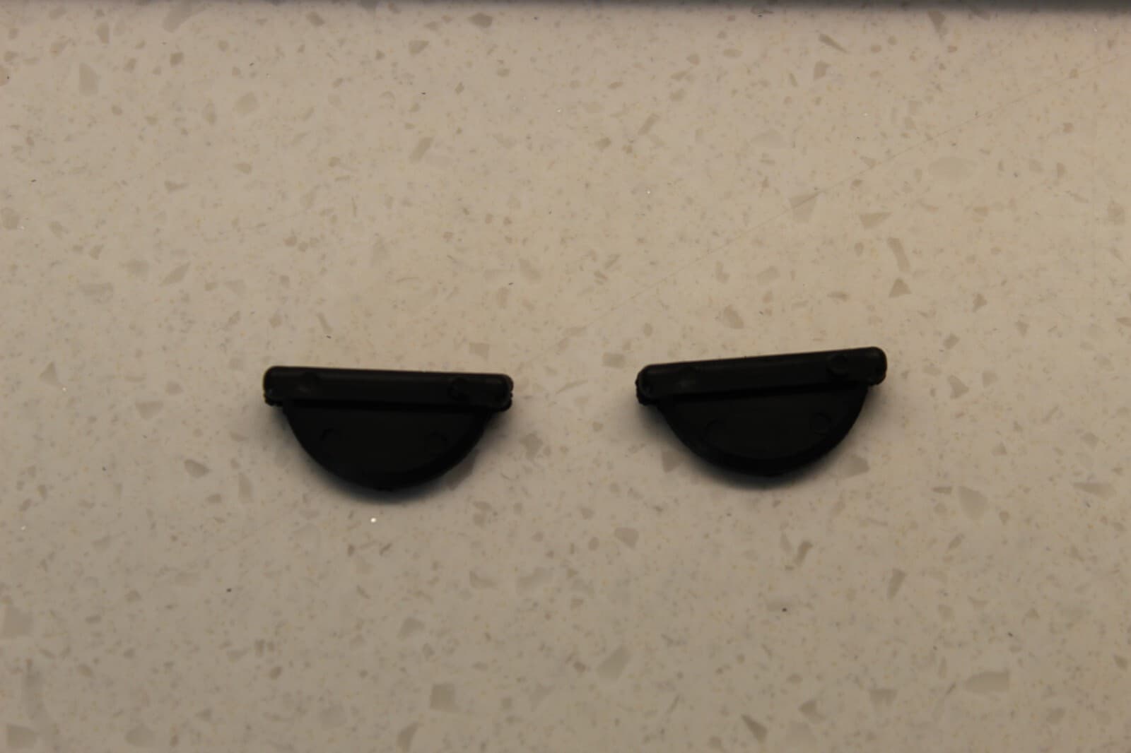 Maytag Wringer Washer TUB LID BUMPER 15648 for E Series wringer washers (1 Pack)