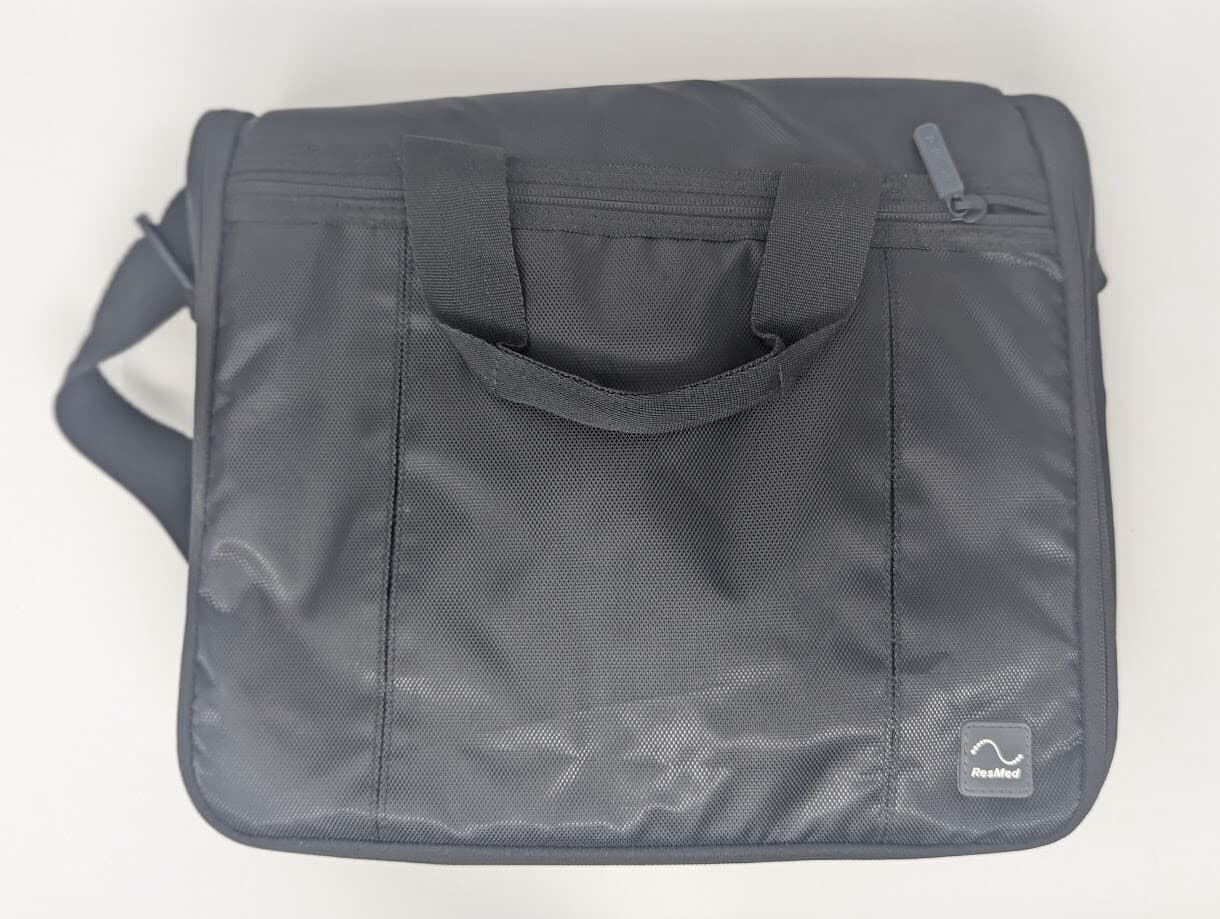 ResMed Astral Mobility Bag 5