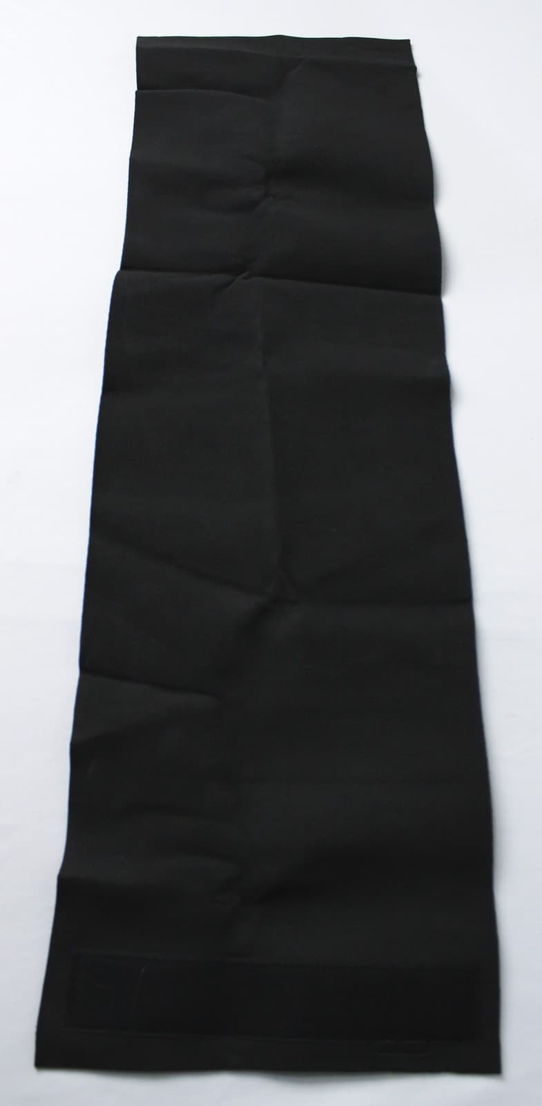 Motag Women's Lightweight 12" Patterned Waist Trimmer EH6 Camo Gray One Size 3