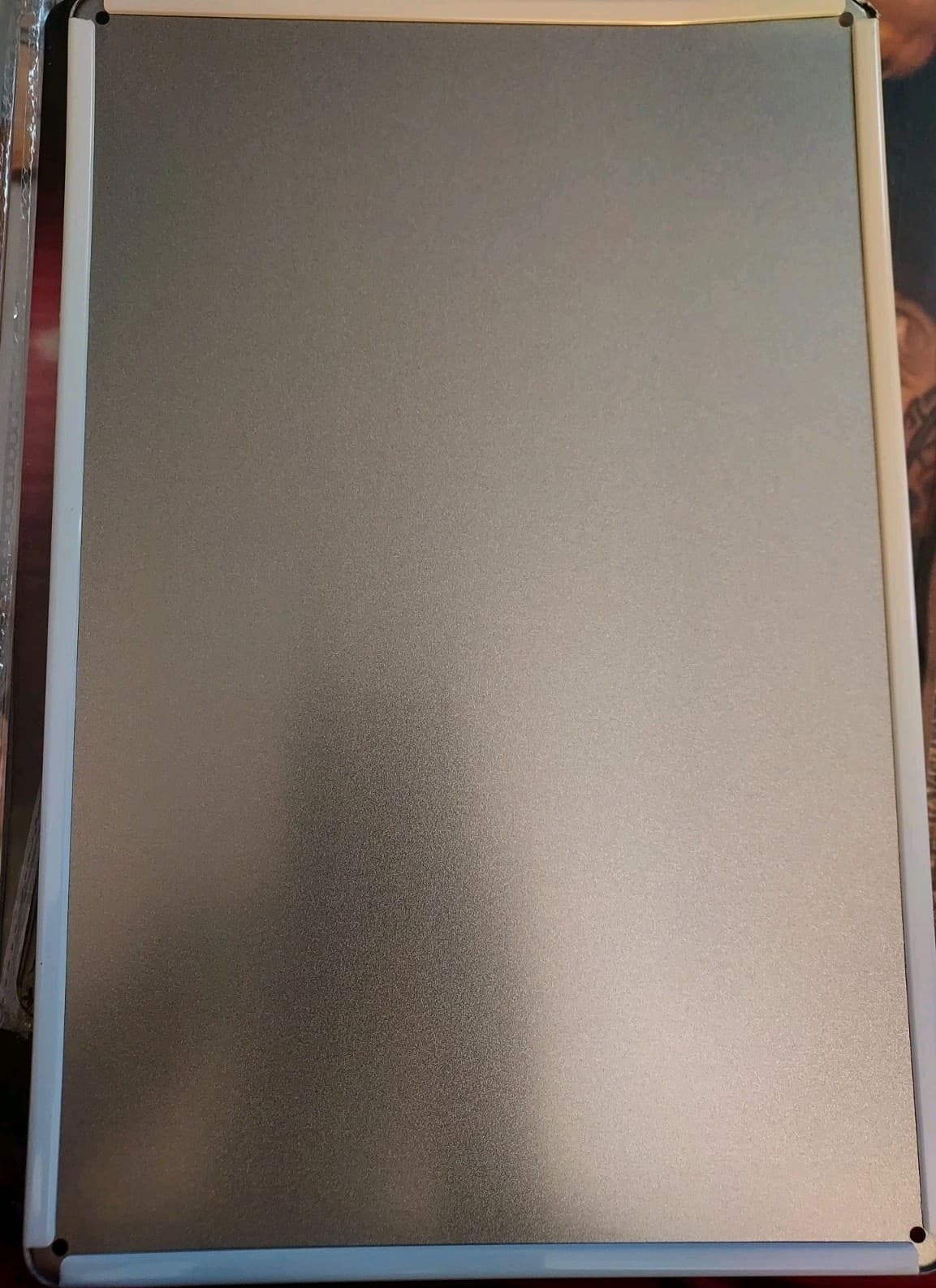 Linkin Park Chester Bennington Photo Tin Brand New!! 2