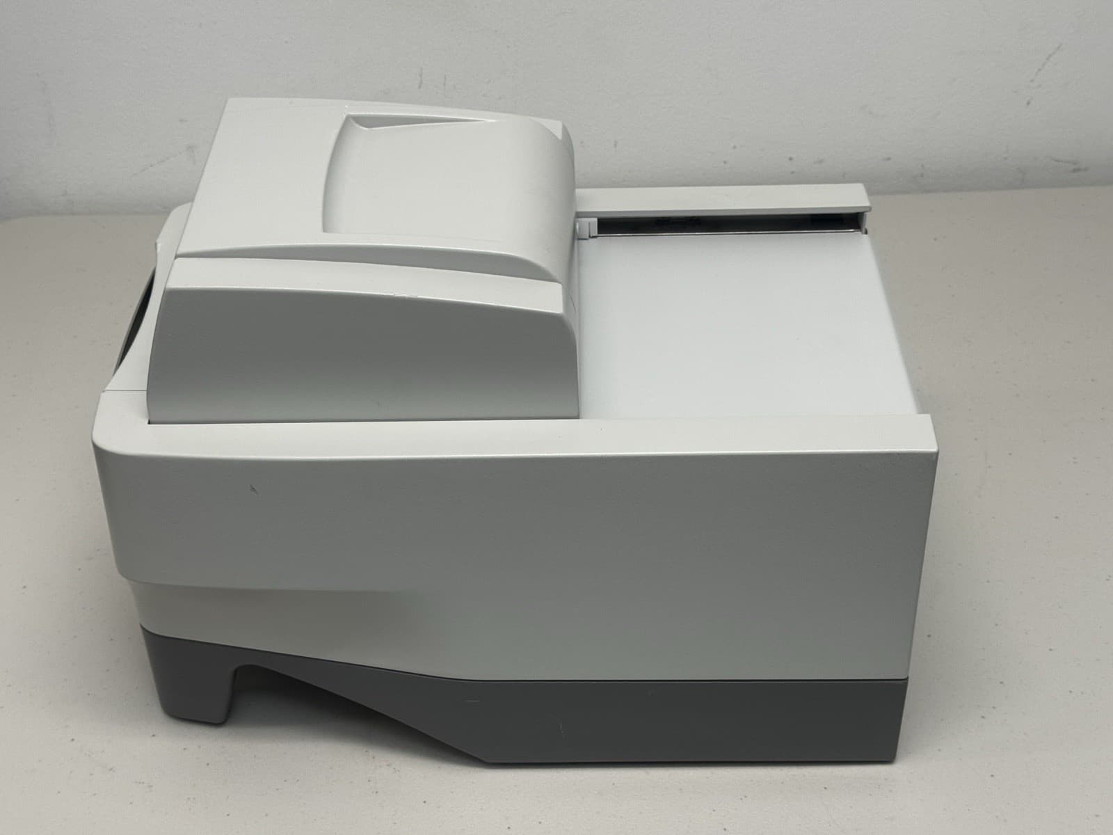 Eppendorf Mastercycler Epgradient 5341 5