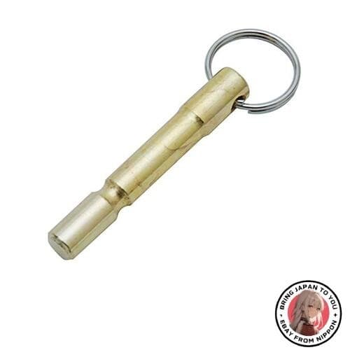 New SK11 Key Adapter Gold (SKA-GL)