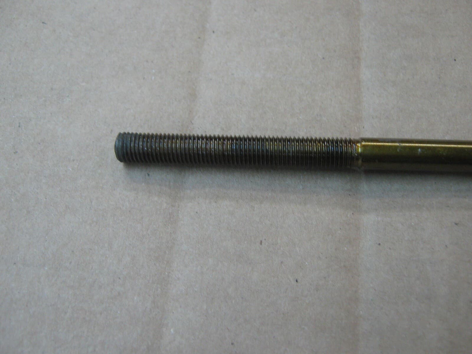 early Farmall Cub Brake Band "Free Shipping" #350967R21 2