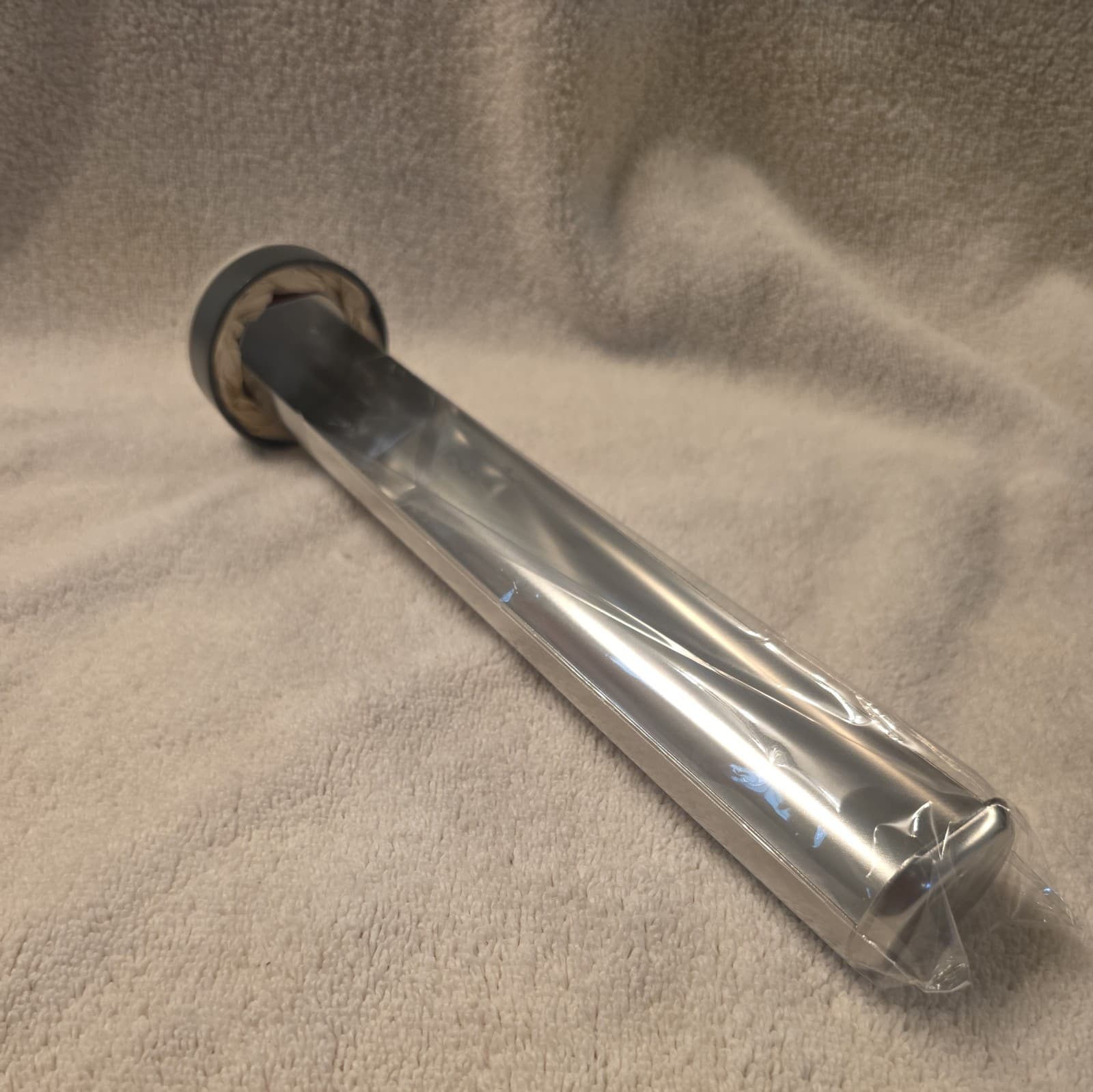 GOsun Go Solar Oven Portable for Camping, Hiking, Beach 4