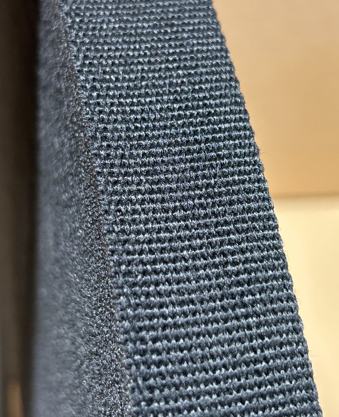 100 Yards x 1" MilSpec Military Webbing - Various colors -  MMI Textiles 2