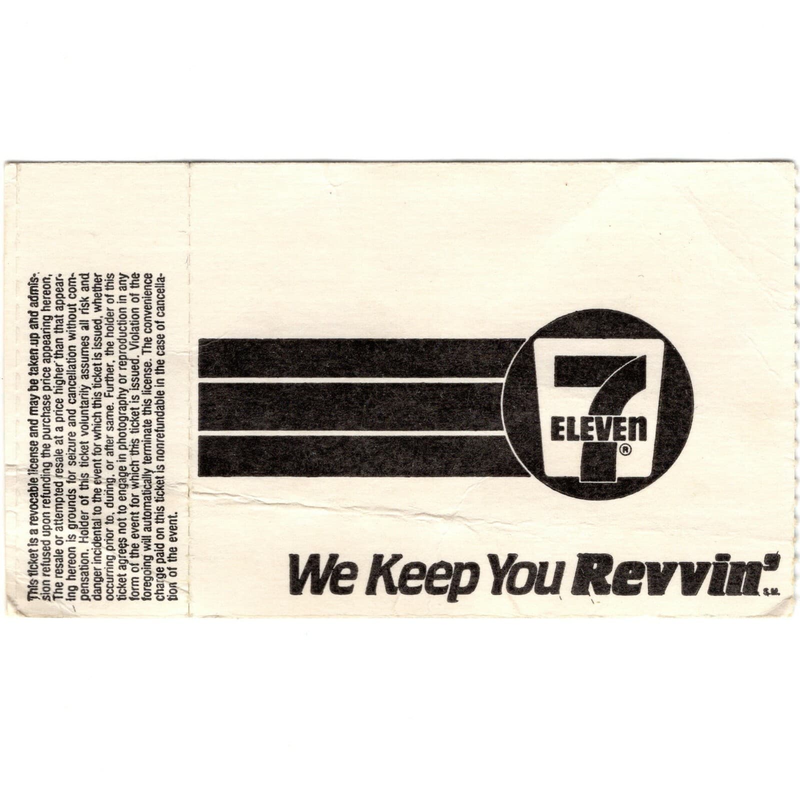 BLACK UHURU JUDY MOWATT MIGHTY DIAMONDS Concert Ticket Stub LA CA 4/11/86 REGGAE 2