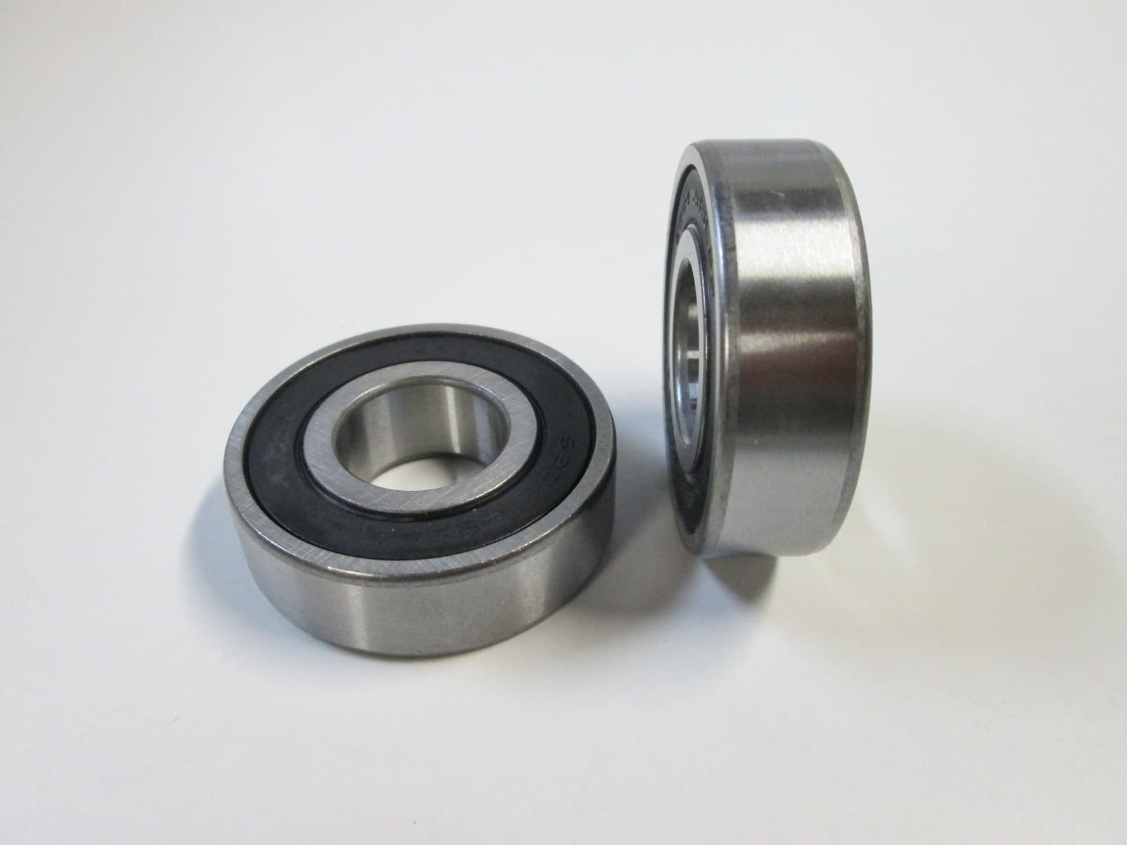 Arbor Bearings Set of 2, Later Model Powermatic 66 Table Saws - new style 2