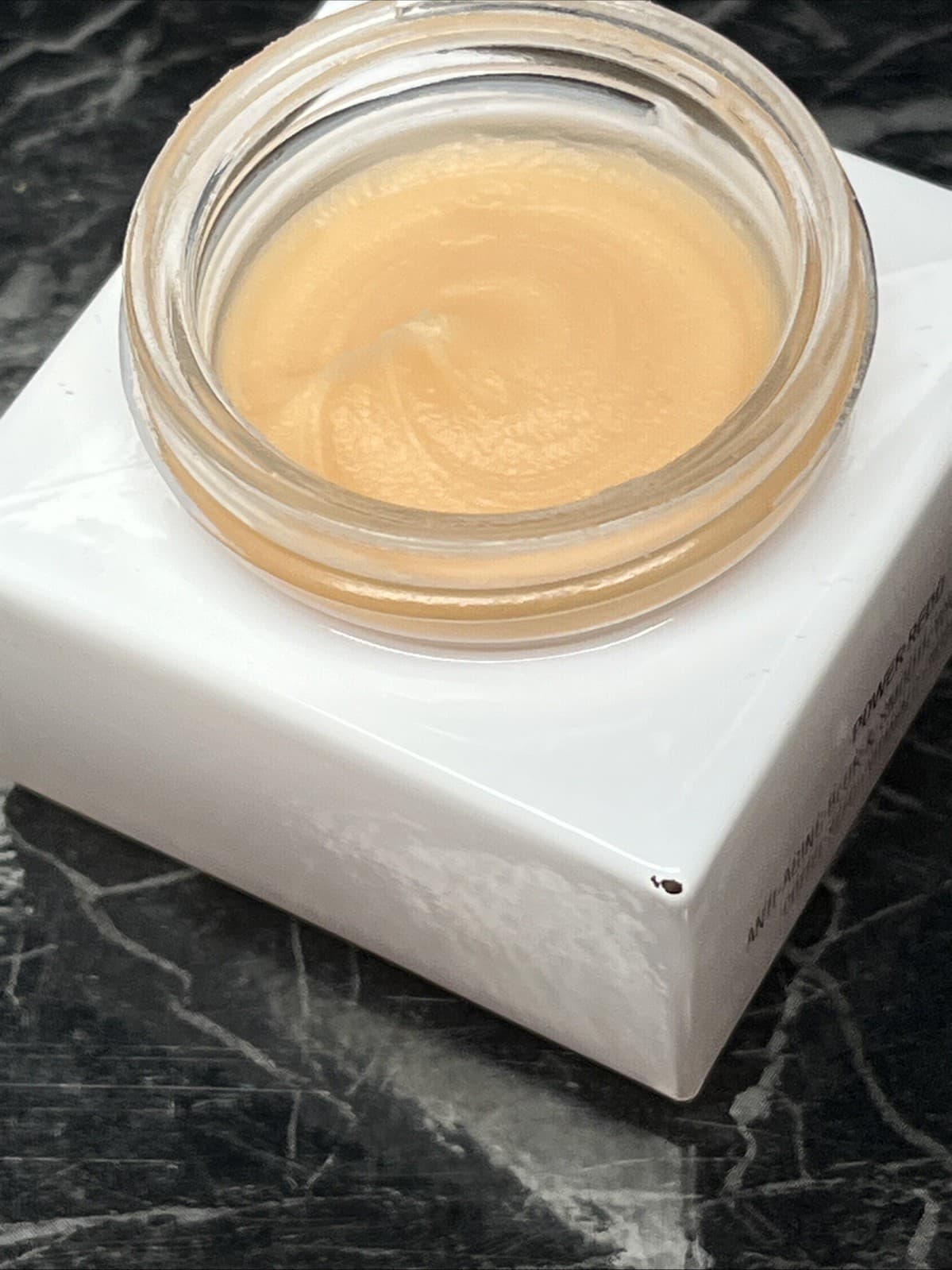 IL MAKIAG  POWER REDO ANTI AGING BLUR & SMOOTH WRINKLE FILLER 0.67oz new No Box 5