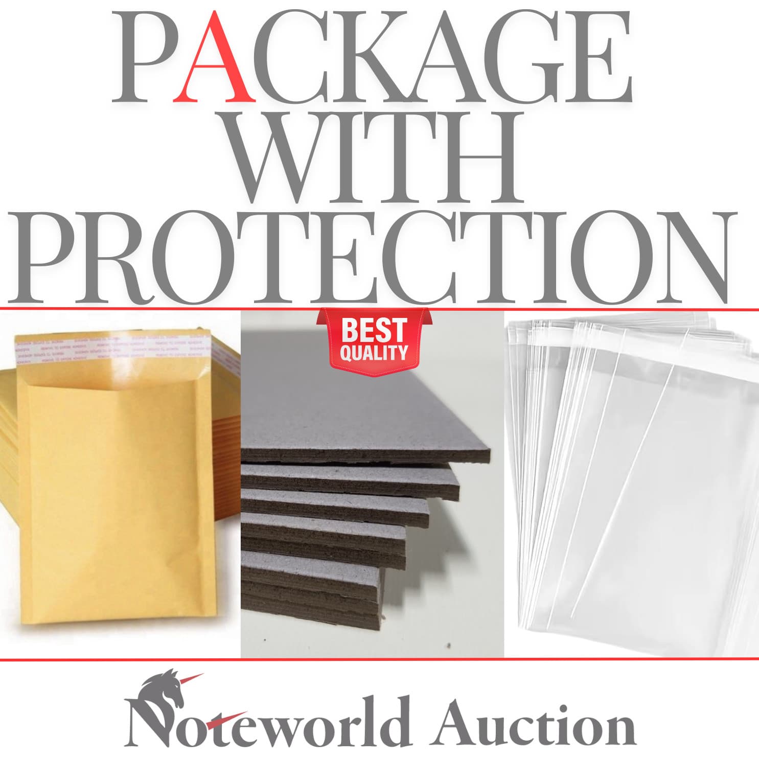 Macau Banco Nacional Ultramarino 1 Pataca 1945 P 28 AU PMG 50 3