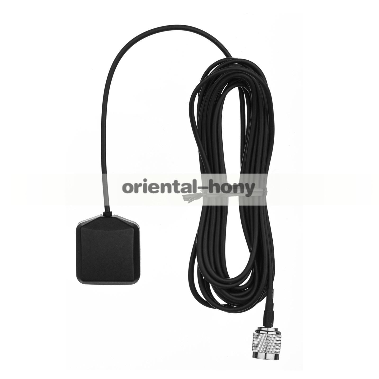 Trimble GPS Antenna 56237-91 for EZ-GUIDE 150 EZ-GUIDE 250 EZ-GUIDE 500