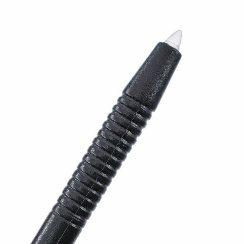 Stylus Pen for Laptop CF-18 CF18 CF19 CF-19 Toughbook Touchscreen Supplies 2