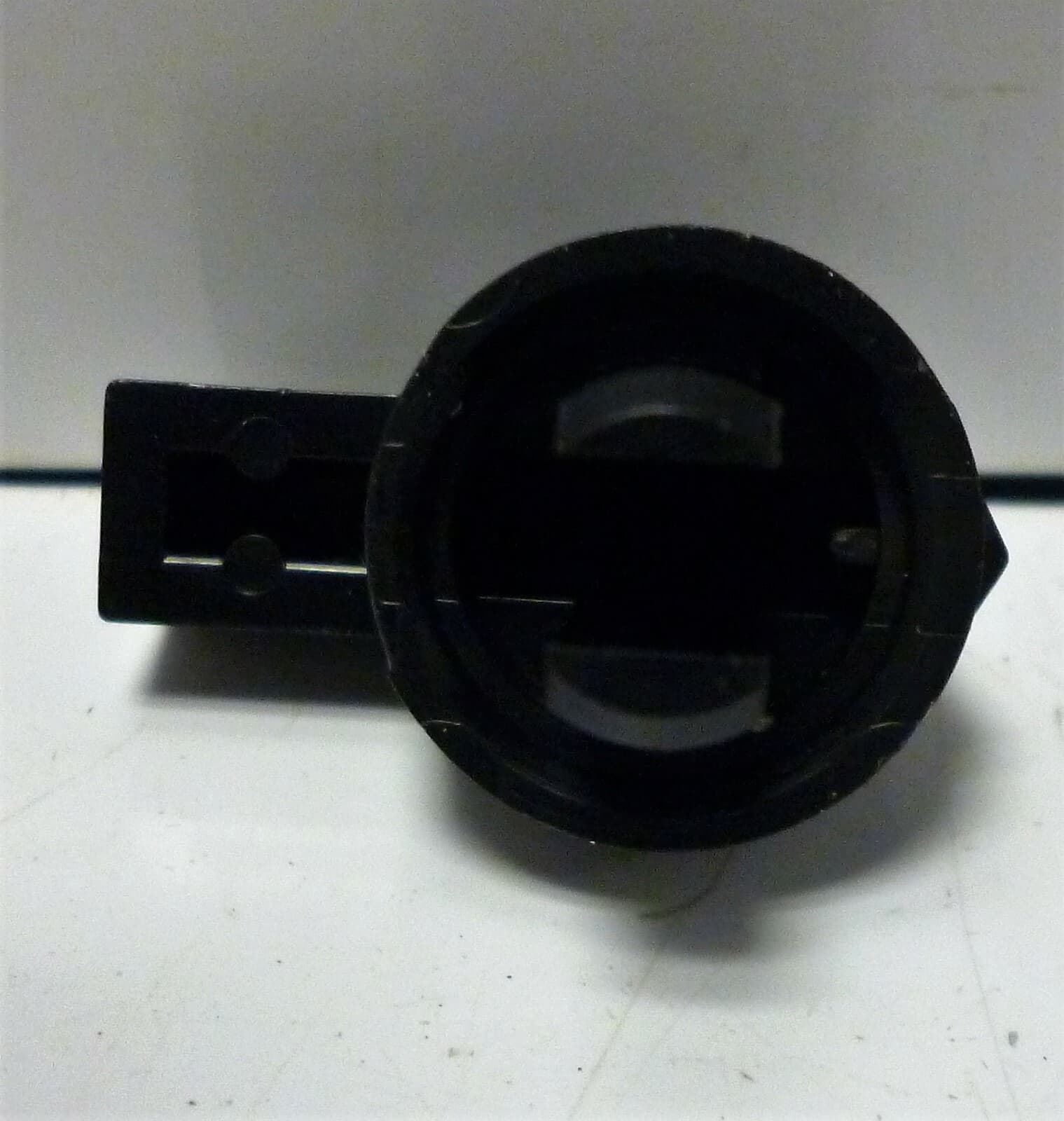 Allen-Bradley 800MR-U37H Potentiometer 2