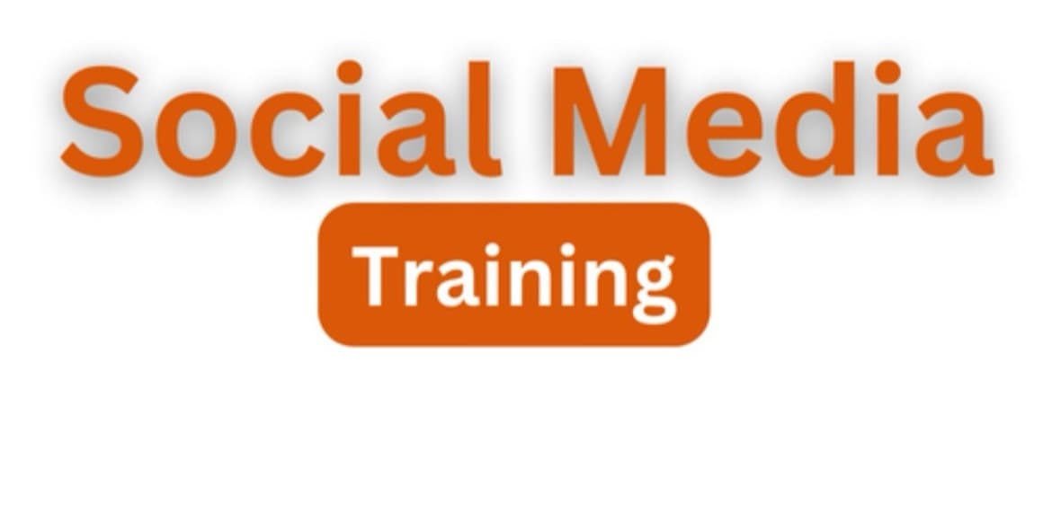Digital Marketing Training Program | Legacy Builder Program |Master Resale Right 3