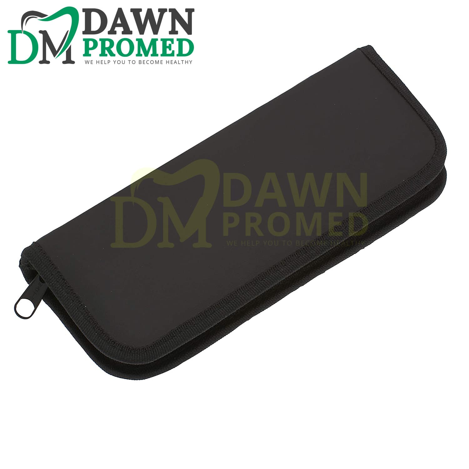 7 Pcs Tactical Diagnostic ENT kit Tuning Forks Hammer Scissor FREE Penlight Germ 4