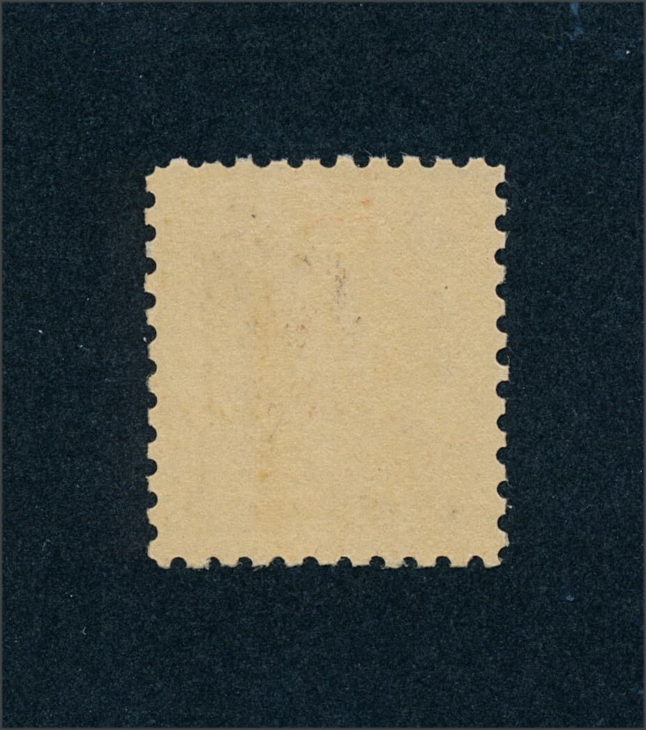 drbobstamps US Scott #465 Mint NH Stamp Cat $125 2