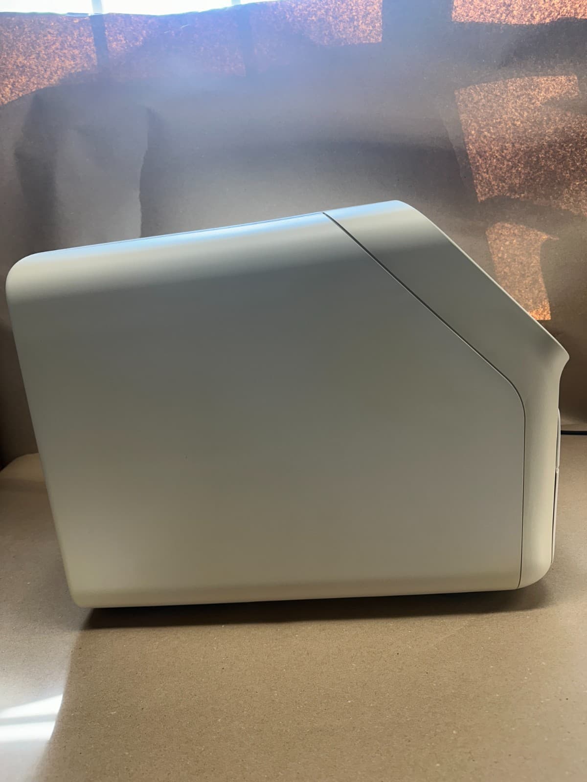 Applied Biosystems QuantStudio 3 96 Well 0.1 mL 2