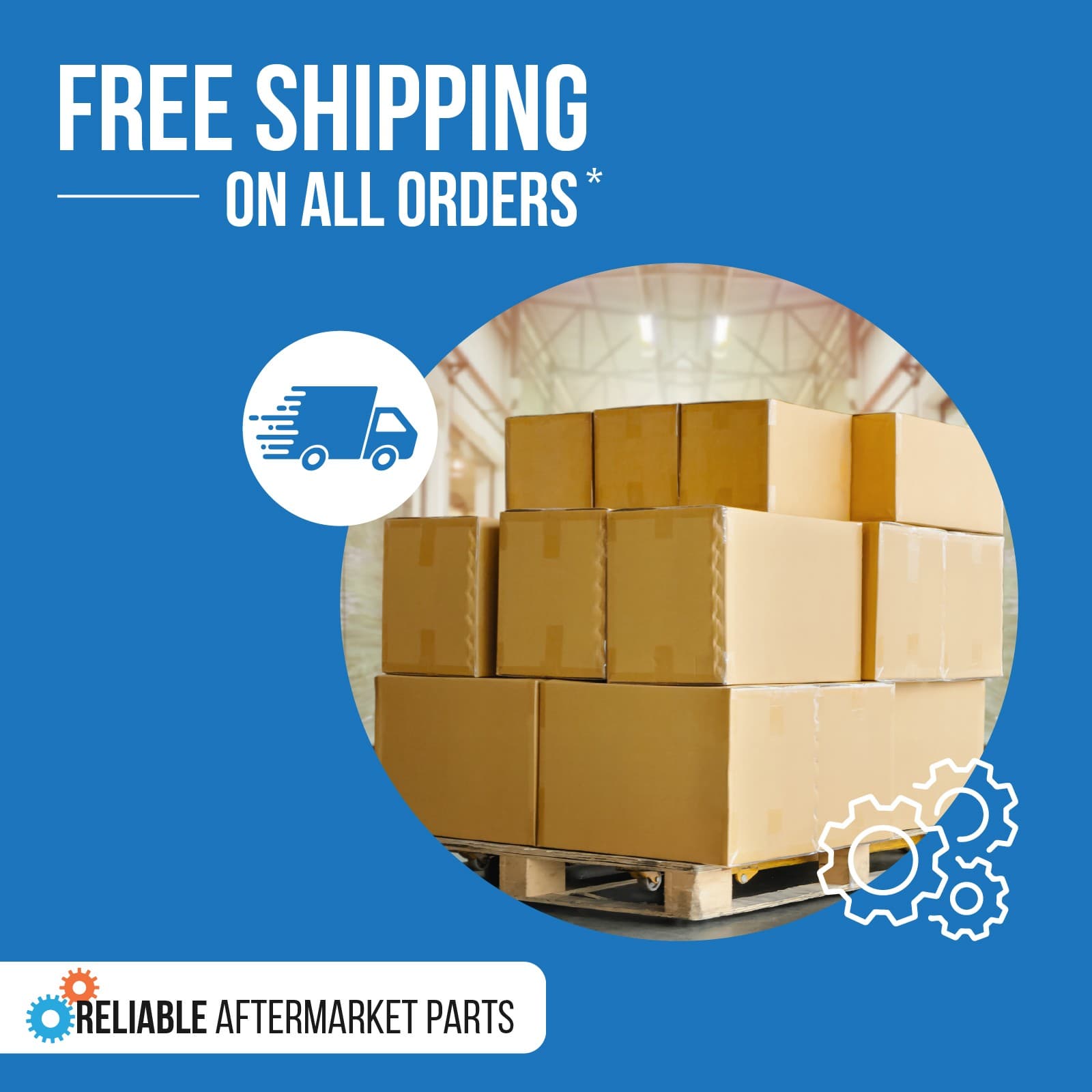 1000103 (30) Heavy Duty Utility Truck Trailer 6ga Steel Weld-on Stake Pockets 3