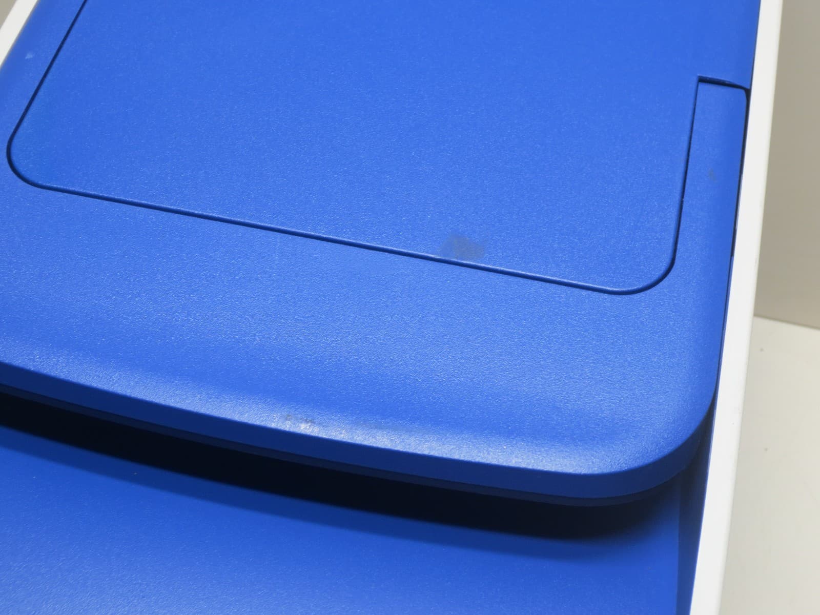 Applied Biosystems Veriti 9902 96 Well Thermal Cycler, 4375786 6