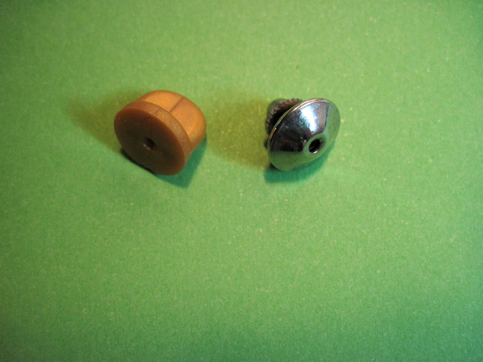 Great Pyrenees -   hat pin, lapel pin, tie tac , hatpin  2