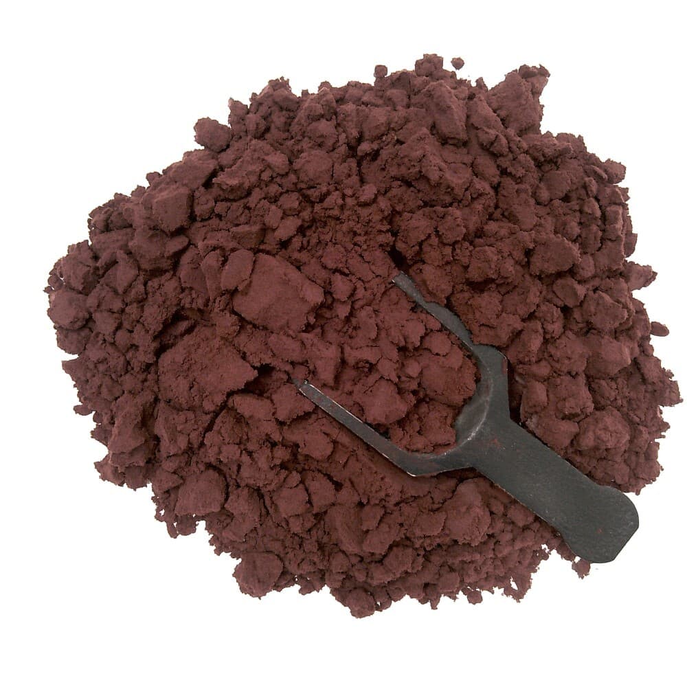 Korean Red Ginseng Root Panax Powder 100% Pure Natural Hand Crafted 2