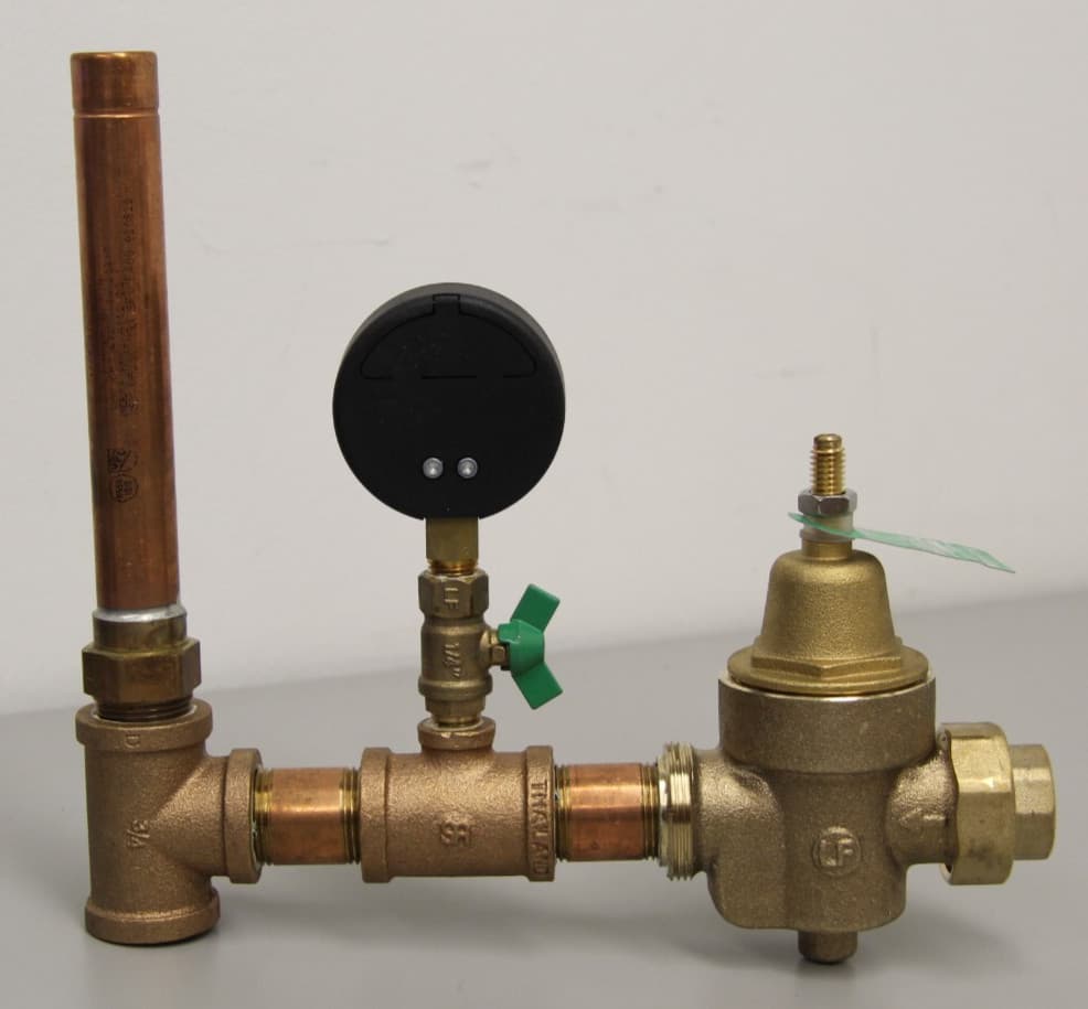 Brand New OEM Hobart Dishwasher WTRHAM-ARREST Hammer Arrester Kit 00-437122 4