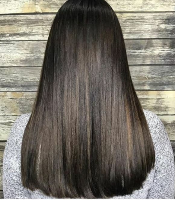 Brazilian Blowout Original Solution - 2oz Kit (With New Ionics) - Steps 1, 2, 3  2