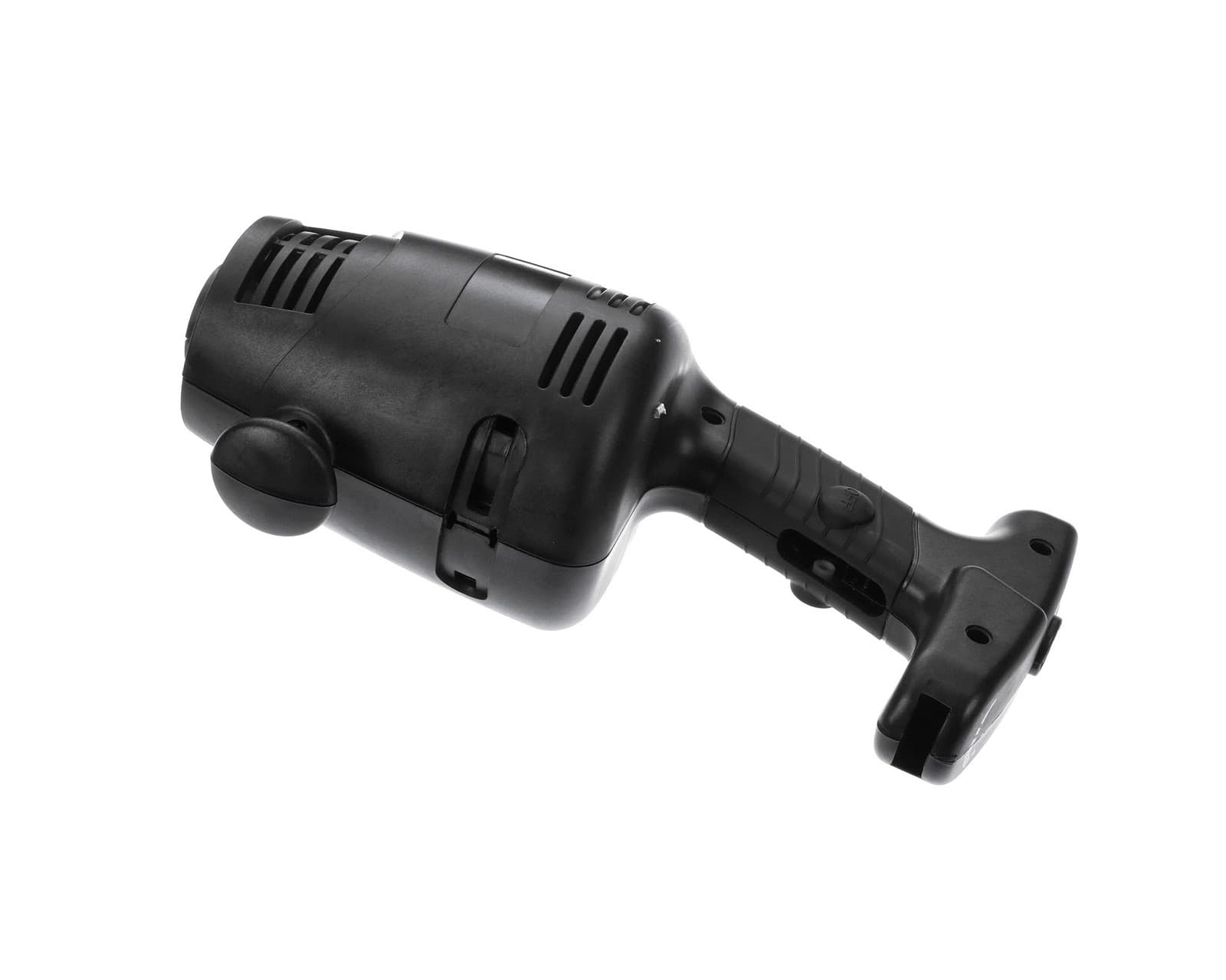 Waring 037435- Genuine OEM Replacement Part