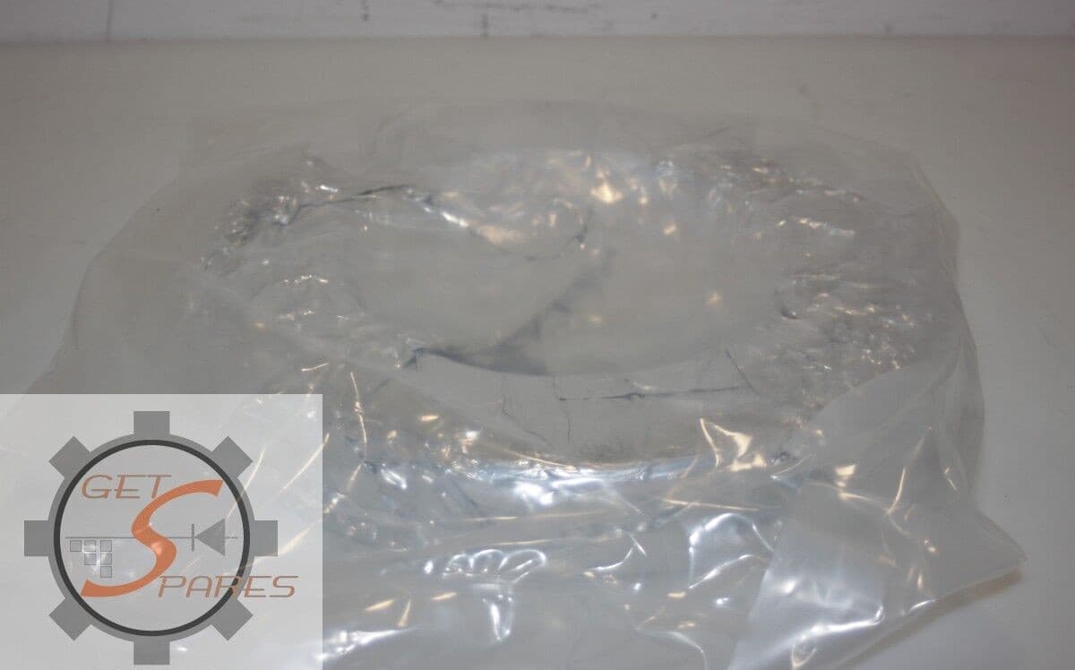 0020-25920 / AMAT SHIELD LOWER 8 INCH G12 / APPLIED MATERIALS 3