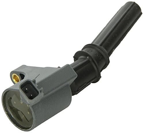  Standard Ignition FD503T Ignition Coil  3