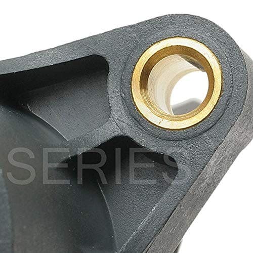  Standard Ignition FD503T Ignition Coil  4