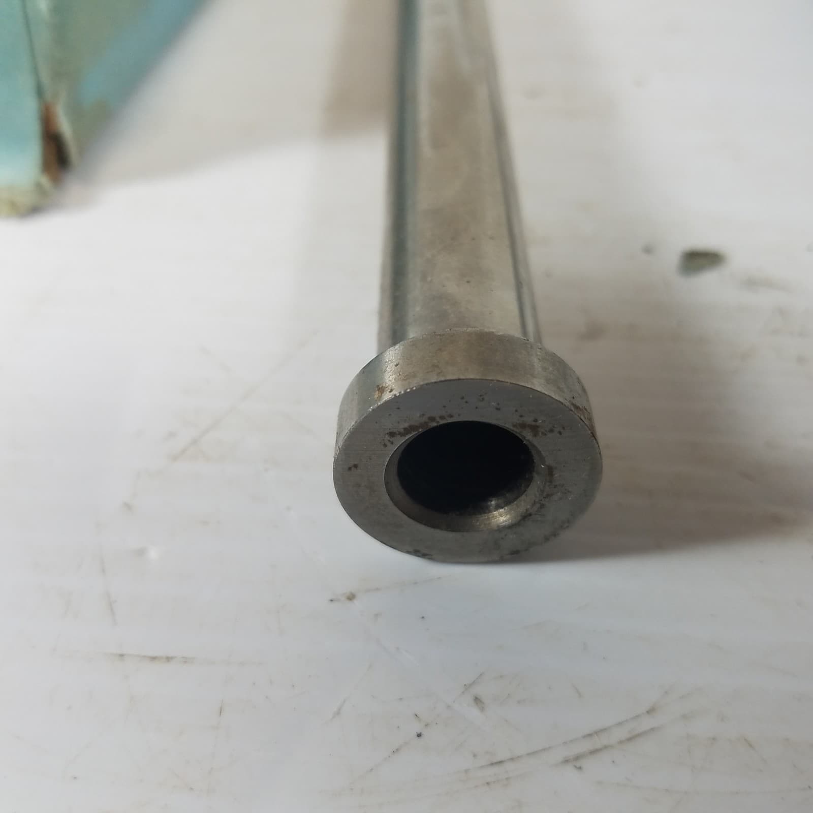 DME S-37 Ejector Sleeves 10" (Box of 3) 4