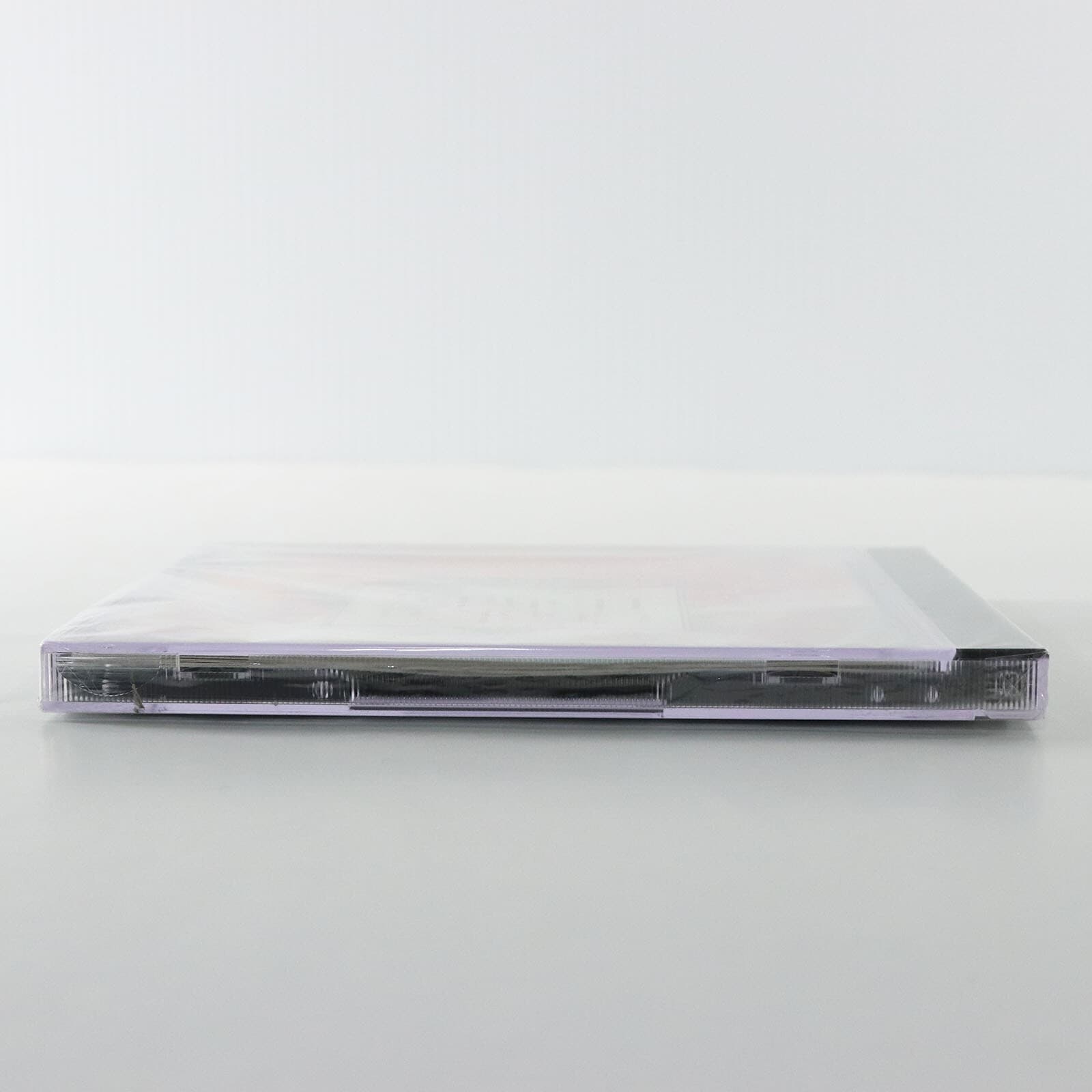 Cook'n for Every Holiday Menu Planner PC CD-ROM SEALED Windows 95 98 2000 Recipe 5