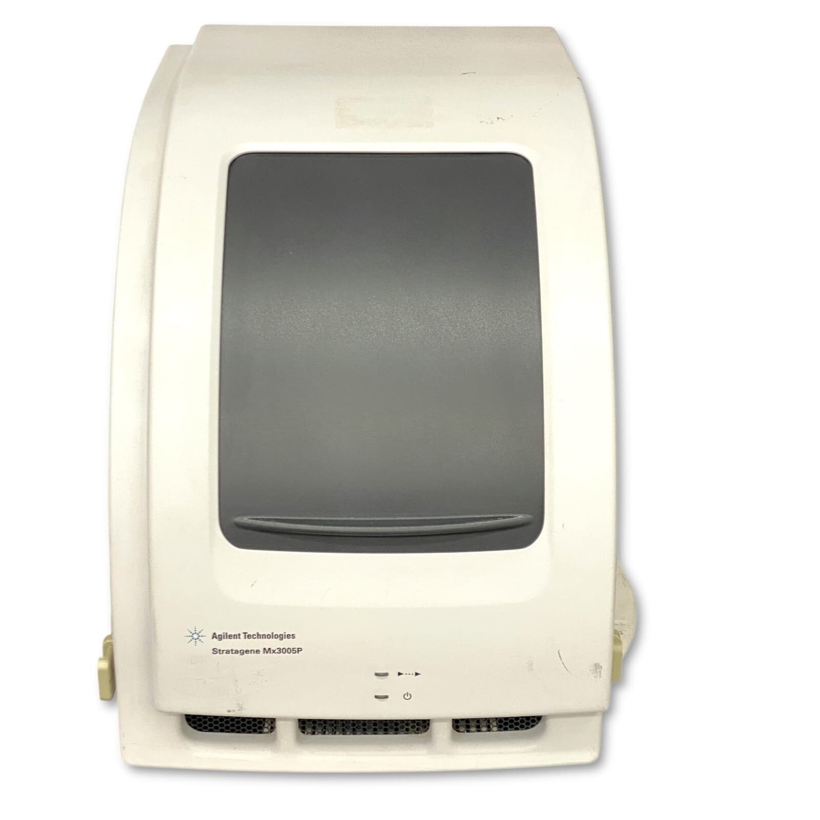 Agilent Stratagene Mx3005P Multiplex Quantitative PCR QPCR System 401513 2