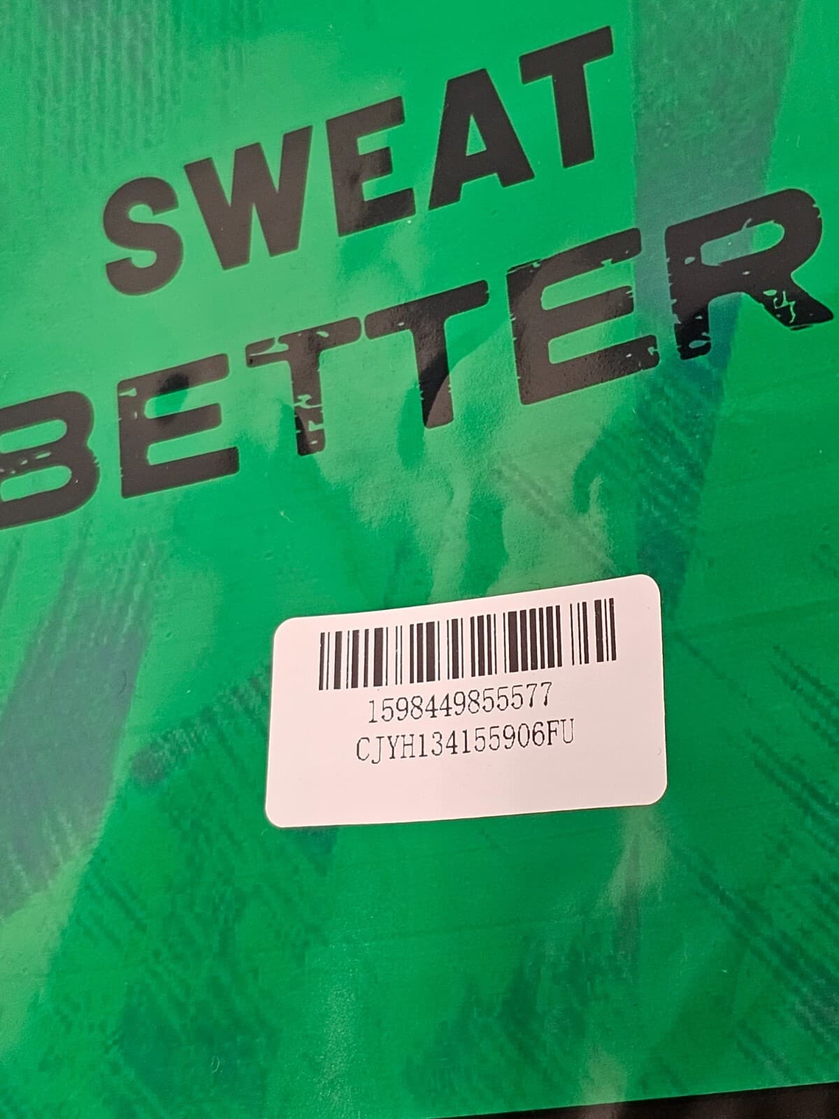 Kewlioo Men's Sauna Suit Shirt Heat Trapping Sweat Compression Black 3XL 5