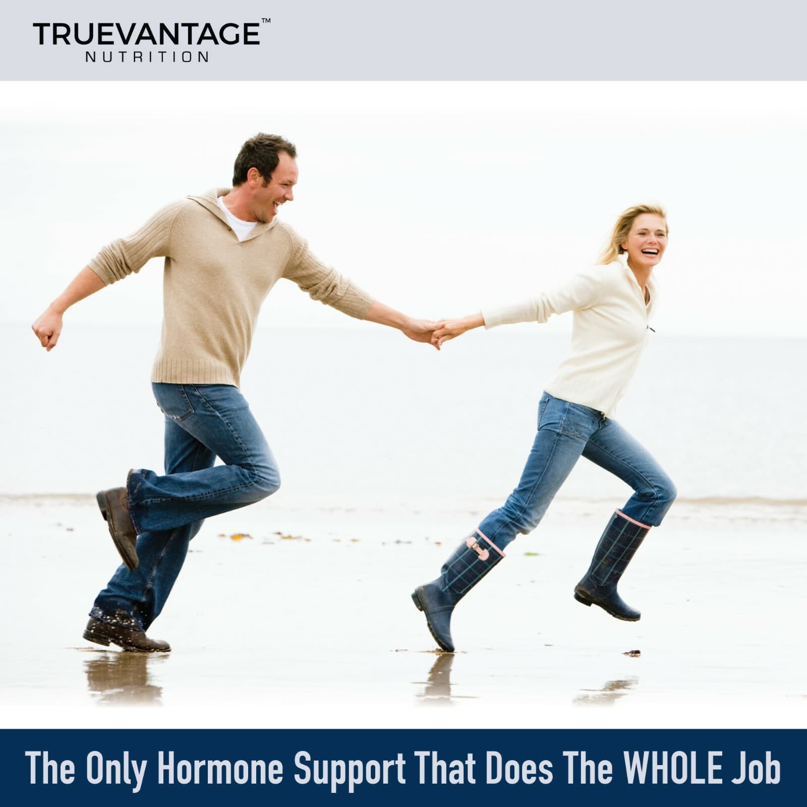 Extra Strength DHEA 100mg Supplement with Pregnenolone 60mg 4