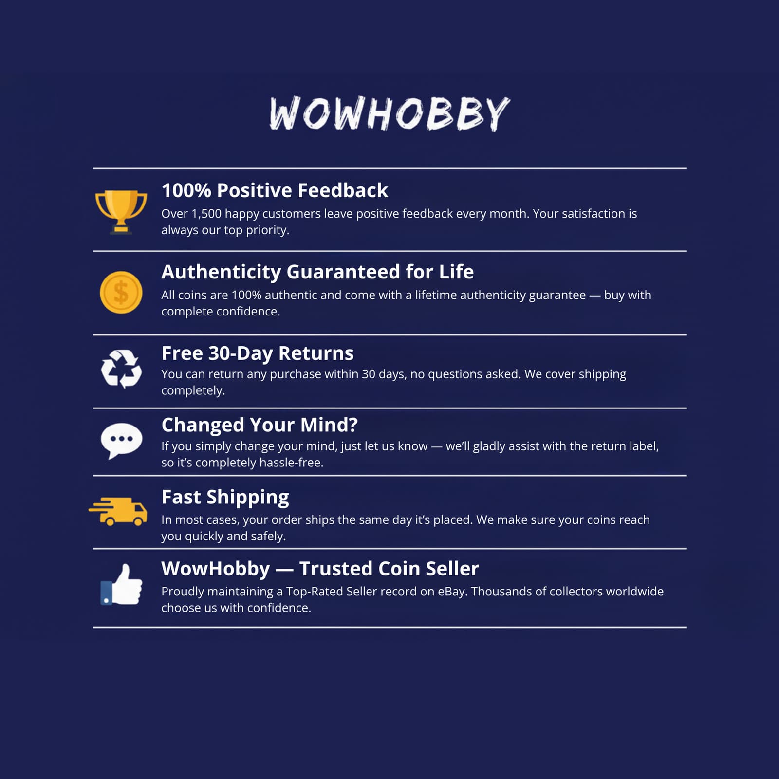 Silver Set of 3 Is-Qaraqoy Coins from Rustam Era (193-1497 CE), Aq Qoyunlu 2